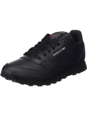 Reebok 50149 Classic Leather Spor Ayakkabı