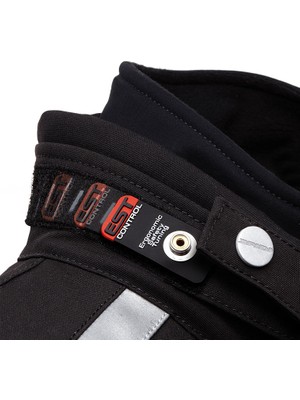 Spidi Est Yaka Bağlantı Parçası