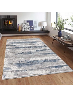 Padişah Halı  17899 080X0150 93