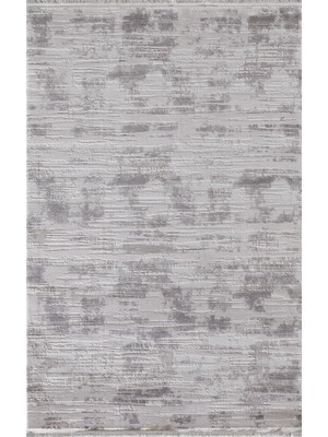 Padişah Halı 17900 080x0300 95