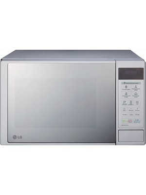 LG MH6343DAR 20lt Mikrodalga Fırın
