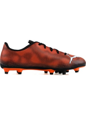 PUMA RAPIDO FG Futbol Çocuk Krampon