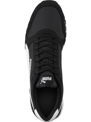 Puma St Runner V2 Erkek Spor Ayakkabı 36527801