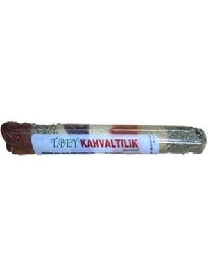 T.Bey Kahvaltılık Baharat 7 Çeşit