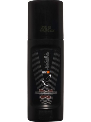 Fabcare Likit Ayakkabı Boyası Koyu Kahve