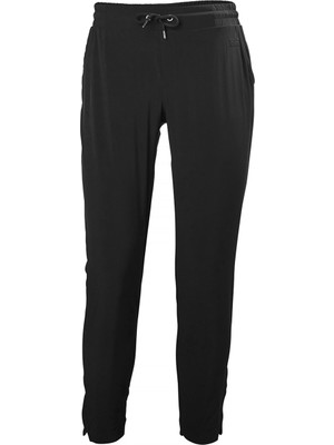 Helly Hansen W Thalia Pant