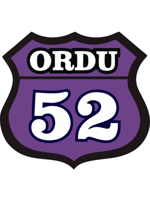 Sticker Master Ordu Sticker Oto Motor Pc Etiket