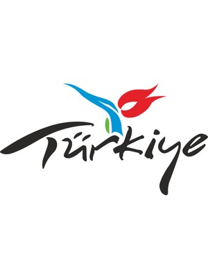 Sticker Master Türkiye Sticker Oto Motor Pc Etiket