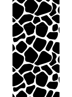 Sticker Master Dalmaçyalı Sticker Oto Motor Pc Etiket