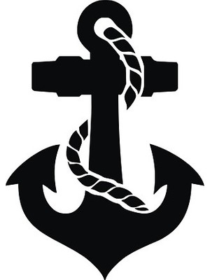 Sticker Master Çapa Sticker Oto Motor Pc Etiket