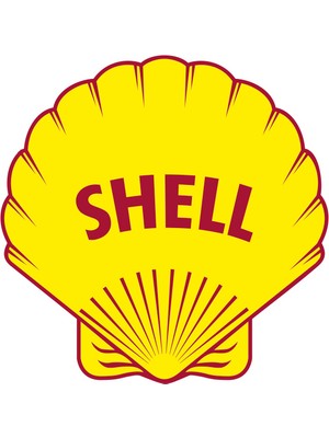 Sticker Master Shell Sticker Oto Motor Pc Etiket