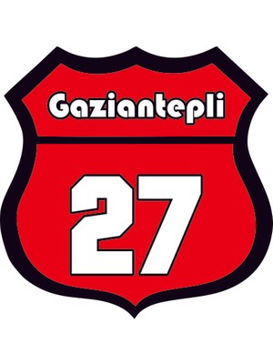Sticker Master Gaziantep Sticker Oto Motor Pc Etiket