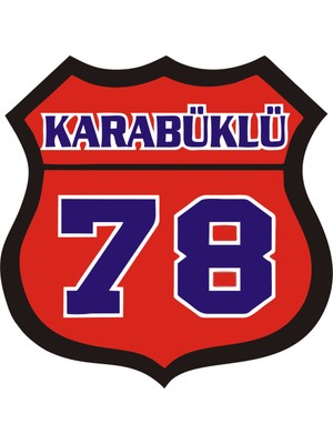 Sticker Master Karabük Sticker Oto Motor Pc Etiket