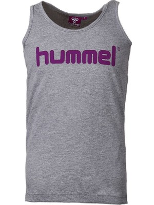 Hummel Meggie Çocuk  Tişört & Atlet T09848-2848