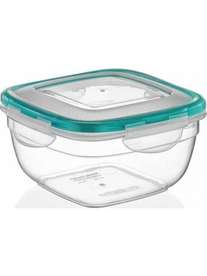 Primera Kare Saklama Kabı 1.7 Lt. Lc-110