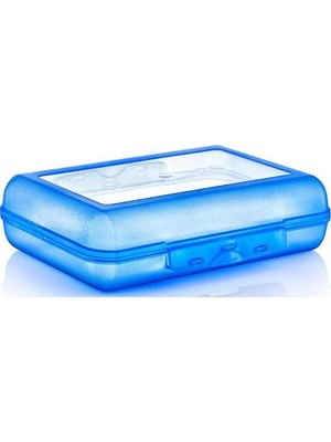 Primera Saklama Kabı No:1 1.1 Lt Cm-710