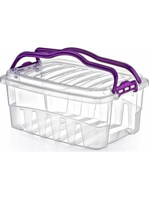 Primera Piknik Sepeti 24 Lt Sa-385