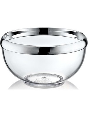 Primera Holiday Kase No:1 0.5 Lt Bd-335 ( 2 Adet )