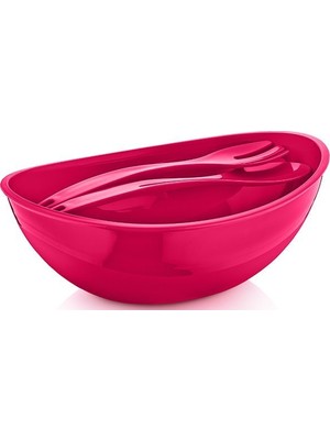 Primera Kase Oval Set 5.5 Lt. Bd-376