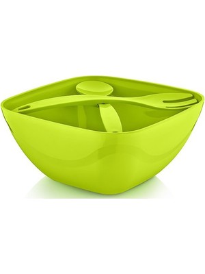 Primera Kase Kare Set 5.5 Lt. Bd-377