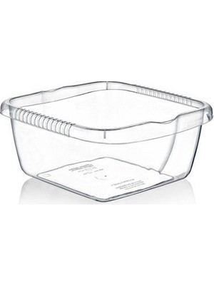 Primera Badya Kare No:3 10 Lt. Bd-310