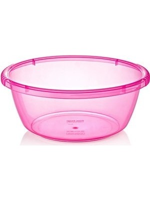 Primera Badya Yeni No:3 4.2 Lt. Bd-910 ( 2 Adet )