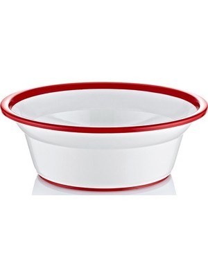 Primera Badya Çemberli No:3  5 Lt. Bd-730