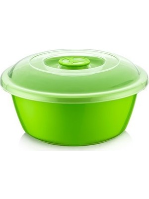 Primera Badya Hamurluk Kapaklı No:4 15 Lt. Bd-625