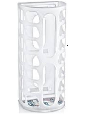 Primera Poşetlik Po-100