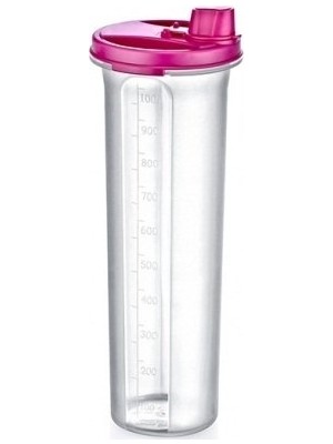 Primera Yağdanlık Küçük Boy (0.75 Lt.) Ya-110