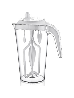 Primera Trendy Mikser Sürahi (2.2 Lt.) Su-195