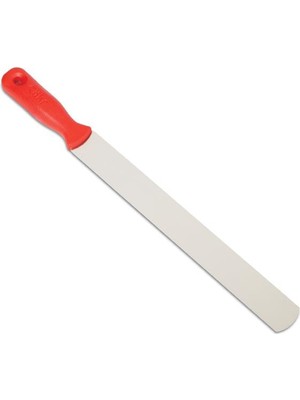 Dekor Duvar Kağıdı Bıçağı  725