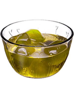 Paşabahçe 6'Li Marmelade Kase