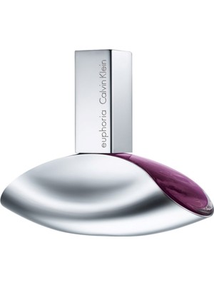 Calvin Klein Euphoria Edp 50 Ml Kadın Parfüm