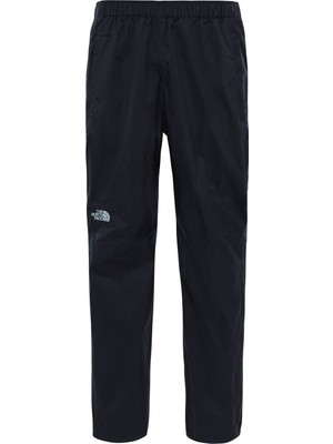 The Northface Erkek Venture 2 Half Zıp Pantolon