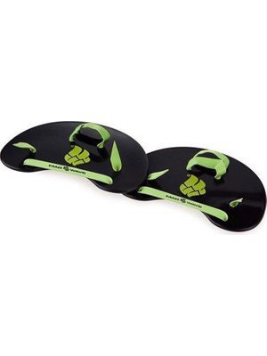 Mad Wave Parmek Paleti, Finger Paddles