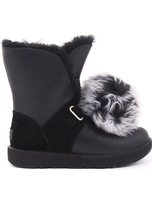 Ugg 172Ugk355 1018605 Kadın Kar Botu