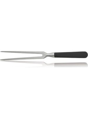 Tefal Talent 17 Cm Çatal