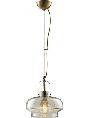 Avonni AV-5064-1E Eskitme Kaplama Sarkıt