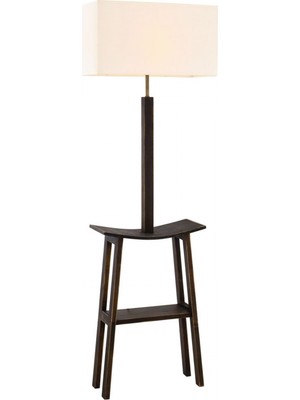 Avonni HLM-9010-1E Eskitme Kaplama Lambader