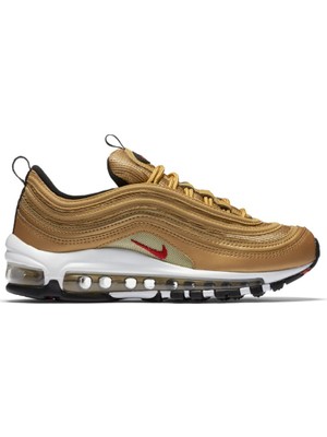 Nike Air Max 97 Qs (Gs) 918890 Spor Ayakkabı