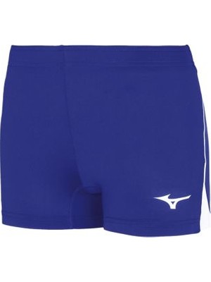 Mizuno V2EB720122 High-Kyu Tight (W) Spor Tayt