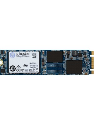 M.2 SATA , NVMe SSD 7個セット M2 Sata Ssd Fiyatları, Modelleri 1183 Ürünle | Hepsiburada