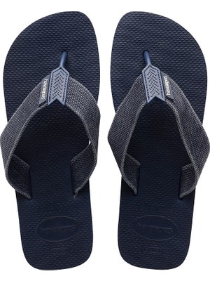 Havaianas Urban Basic Erkek Terlik