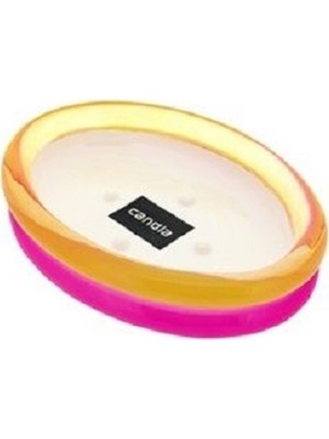 Primanova Charlette Sabunluk D-15021