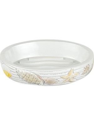 Primanova Seyşel Sabunluk D-15621