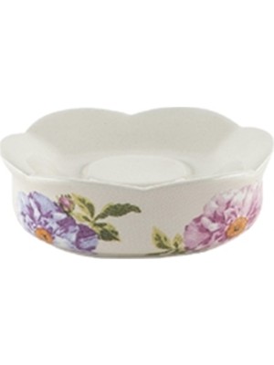 Primanova Sinem Sabunluk D-20111