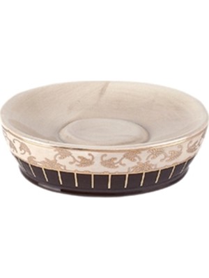 Primanova Julın Sabunluk D-20161