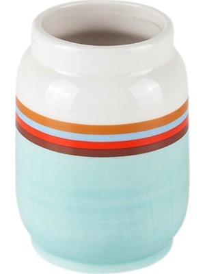 Primanova Luky Diş Fırçalık D-20202