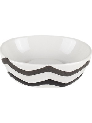 Primanova Harman Sabunluk D-20271